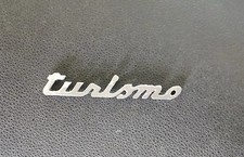 Logo stemma scritta usato  Calatabiano