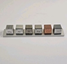 Piece metal element for sale  Cottonwood