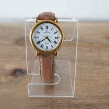 Relógio feminino Festina quartzo couro marrom 6278 algarismos romanos resistência à água comprar usado Relógio feminino Festina quartzo couro marrom 6278 algarismos romanos resistência à água comprar usado  Enviando para Brazil