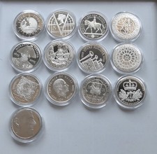 Großbritannien pound wählen gebraucht kaufen  Altenkirchen
