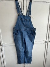 Lewes fat face for sale  CHELTENHAM