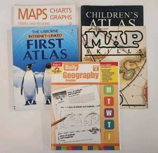 Huge homeschool curriculum for sale  Lebanon