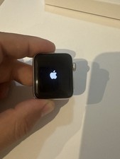 Apple watch serie usato  Como