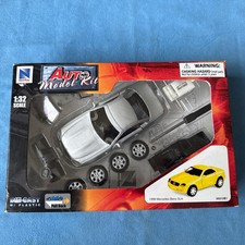 Newray auto model for sale  MARCH