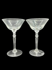 Lot large crystal d'occasion  Expédié en Belgium