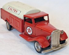 Custom caltex texaco for sale  Jupiter