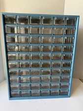 Vintage drawer small for sale  Scotch Plains