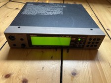 Yamaha vl70m virtual for sale  LONDON