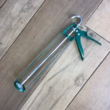 caulking gun for sale  ORPINGTON