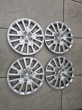 Vauxhall vivaro inch for sale  HARROW