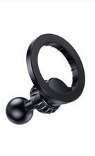 Magnetic phone holder for sale  Elizabeth City
