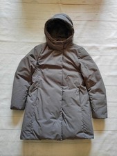 Uniqlo women hybrid for sale  PENTRAETH