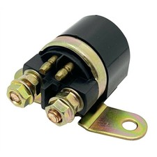 Relais demarreur suzuki d'occasion Relais demarreur suzuki d'occasion  Le Mée-sur-Seine