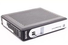 Wortmann terra 3770ce gebraucht kaufen  Schkeuditz