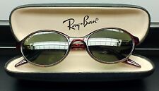 lunettes soleil ray ban cats d'occasion lunettes soleil ray ban cats d'occasion Vilvoorde
