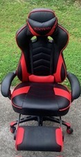 Chair office gtp for sale  High Point