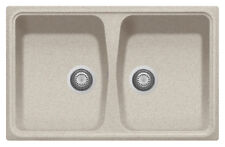 Lavello cucina fragranite usato  Urbisaglia