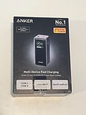 Anker prime 20000mah for sale  Saint Paul