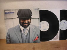 Gregory porter liquid gebraucht kaufen  Bingen