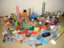 wholesale toys joblot for sale wholesale toys joblot for sale CHELMSFORD