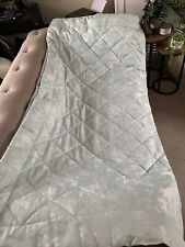 Dunelm eden duck for sale  THETFORD