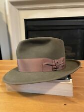 1950s vintage knox for sale  Merced