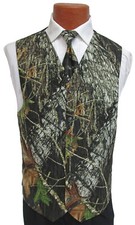 Men small mossy for sale  Hillsborough