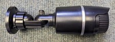 Decoy realistic cctv for sale  LISBURN