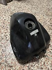 Serbatoio yamaha fz6 usato  Montone