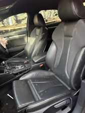 2014 audi 2.0 for sale  SHEFFIELD
