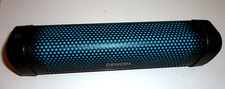 Denon envaya mini gebraucht kaufen  Dresden