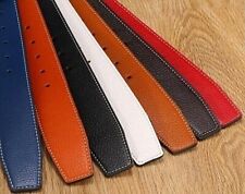 New men full for sale  North Haven