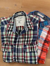 Jack jones herrenhemden gebraucht kaufen  Ortenburg