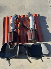 Typhoon air intake for sale  Riverside