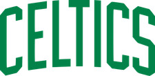 Adesivo logotipo Boston Celtics NBA à prova de intempéries adesivo vinil decalque comprar usado  Enviando para Brazil