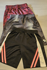 medium shorts boys lot for sale medium shorts boys lot for sale Brighton
