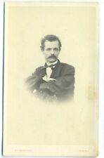 362 cravatta cdv usato  Lodi