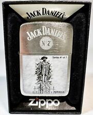 Jack daniels scenes for sale  STOKE-ON-TRENT
