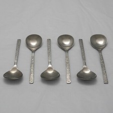Studio design viners for sale  POOLE