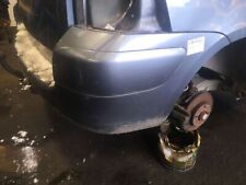 Pare choc peugeot d'occasion  Bayeux