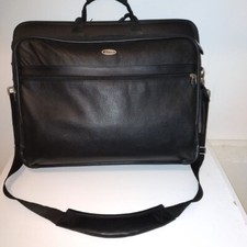 Targus laptop briefcase for sale  Douglas