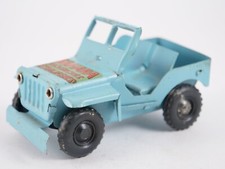 Joyax jeep sahara d'occasion  Saint-Pourçain-sur-Sioule