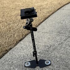 Glidecam 4000 pro for sale  Lawrenceville
