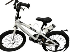 Royal baby bicycle for sale  Oak Brook
