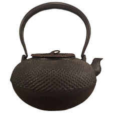 Antique japanese cast for sale  Port Hueneme