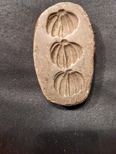 Marzipan form bananen gebraucht kaufen  Tettnang