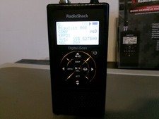 Rare radio shack for sale  Racine