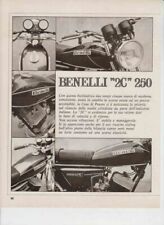 Advertising test moto usato  Solbiate Arno