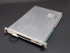 Agilent keysight e1343 gebraucht kaufen  Weyhe