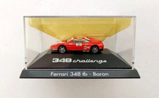 Rarität herpa motorsport gebraucht kaufen  Engelskirchen